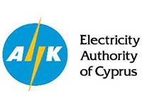 ELECTRICITY AUTHORITY OF CYPRUS LOGO